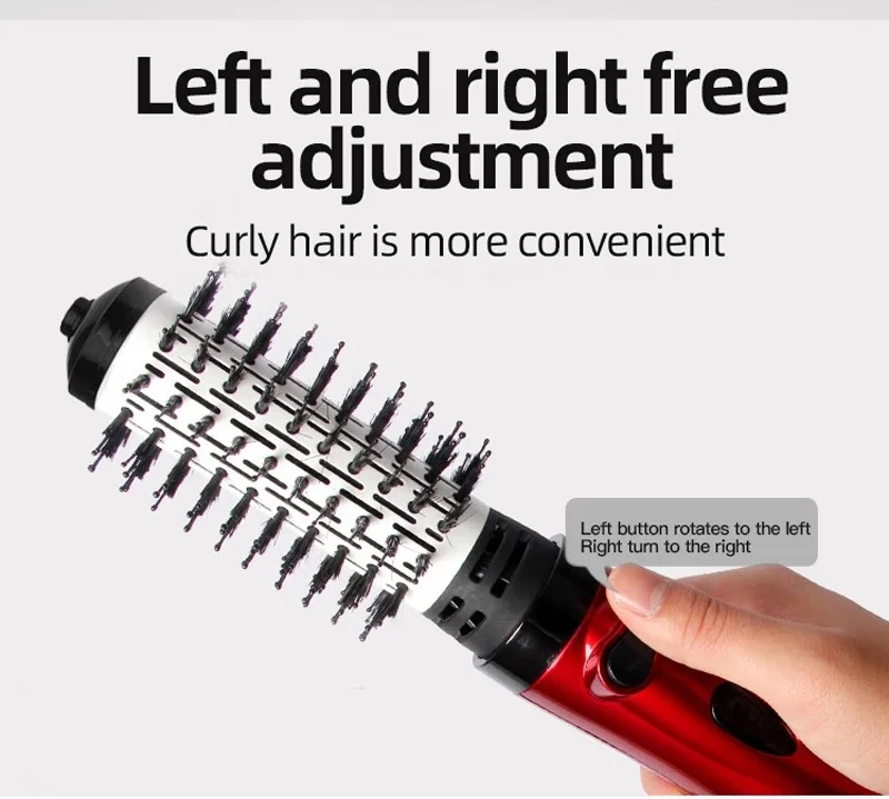 S7b56eb5a52444ce7a0c27211468d62d8L.jpg