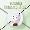 Cardio Ropes Jump Children Rope Skipping Artifact Machine Training Portable Fitness Body Jump Rope Machine Sports Skipping Ropes 4