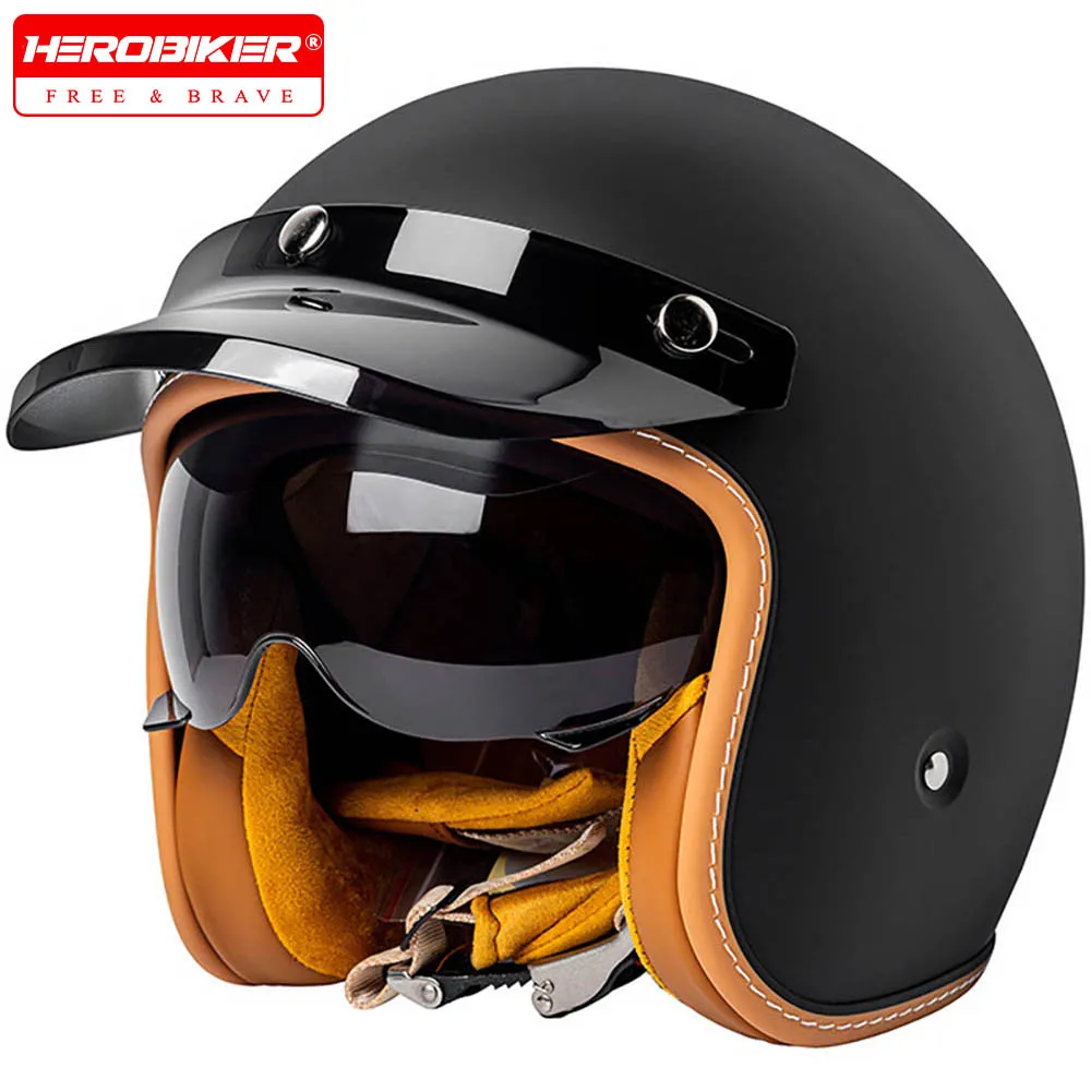 ���ο� ������� ��� ��Ʈ�� ���� ���̵� ��� ���� ���̽� ��� ���� ���� ���� ��� ���� ���� ������� �׼�����