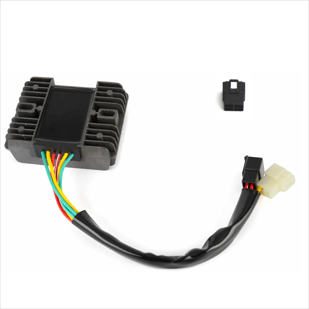 2025.9D Per Moto Guzzi Nevada 750 Breva V750 Ie V7 V11