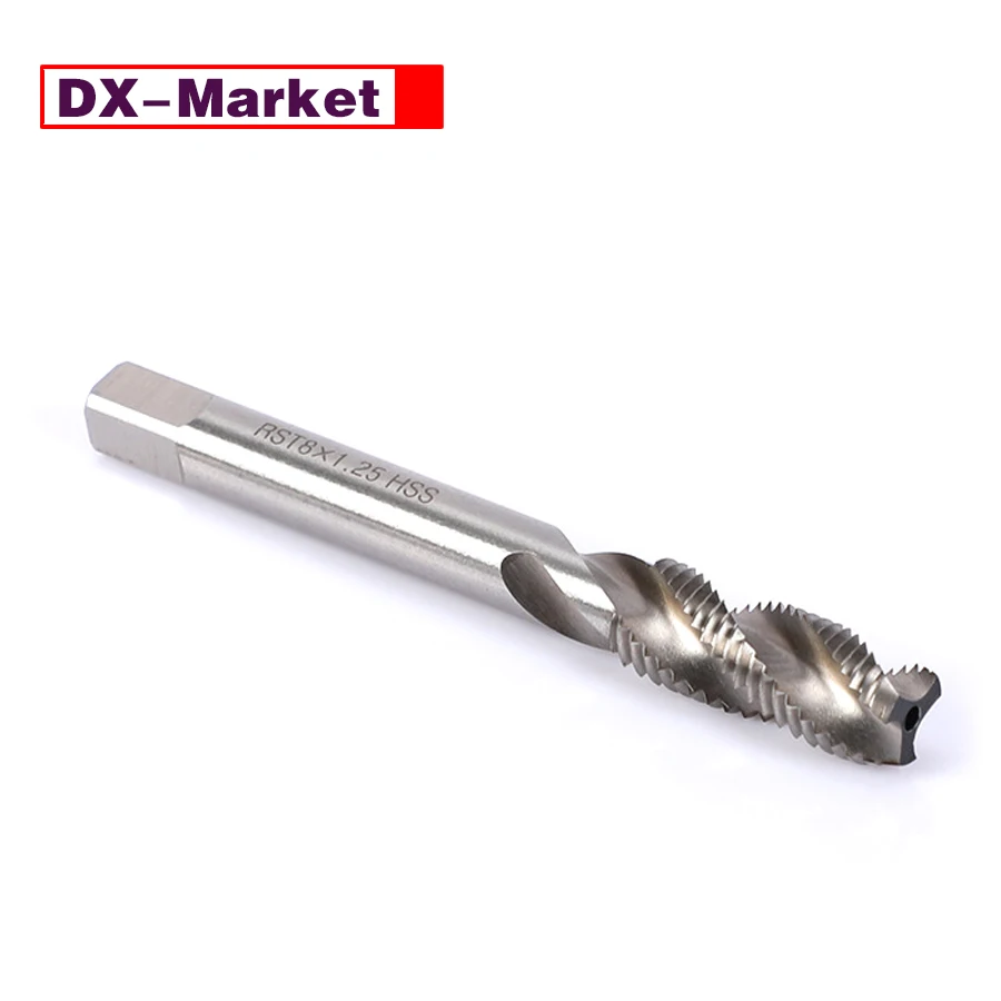 ST8x1-25p-Spiral-Fluted-Tap-HSS-Screw-Thread-Insert-Taps-H036.jpg