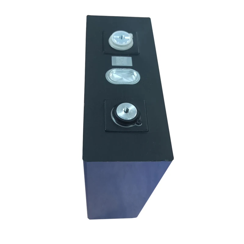 

prismatic lifepo4 3.2v 300ah battery cells for Solar 12v