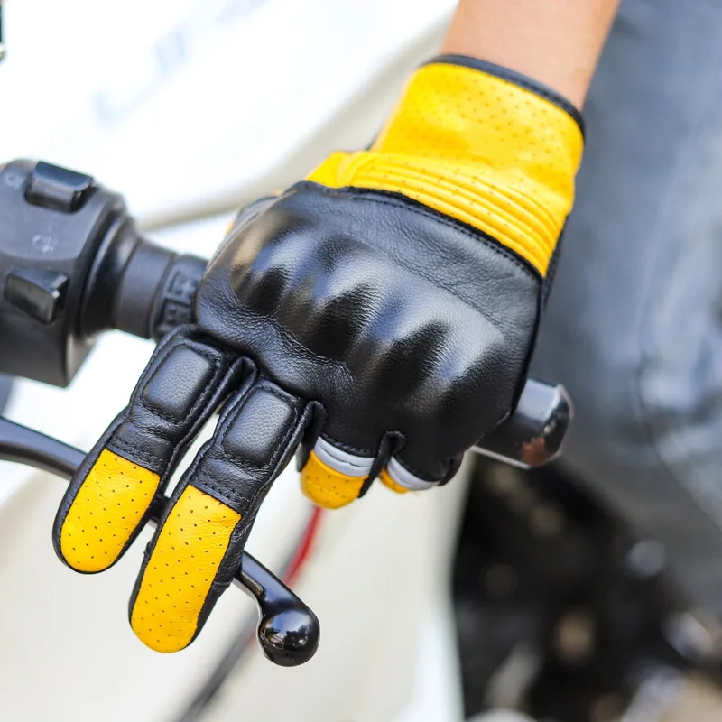 ��Ƽ�� ��ü �հ��� ������� �尩 Soman �̲��� ���� ���� ���� ��ü �հ��� ������� �尩 ��ġ ��ũ�� ��Ʈ�� ���� �尩