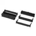 10PCS FC-26PIN