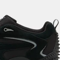 Puma Authentic MOSTRO Chaussures de sport d'extérieur basses et légères à semelle fine pour hommes 404336-01 2