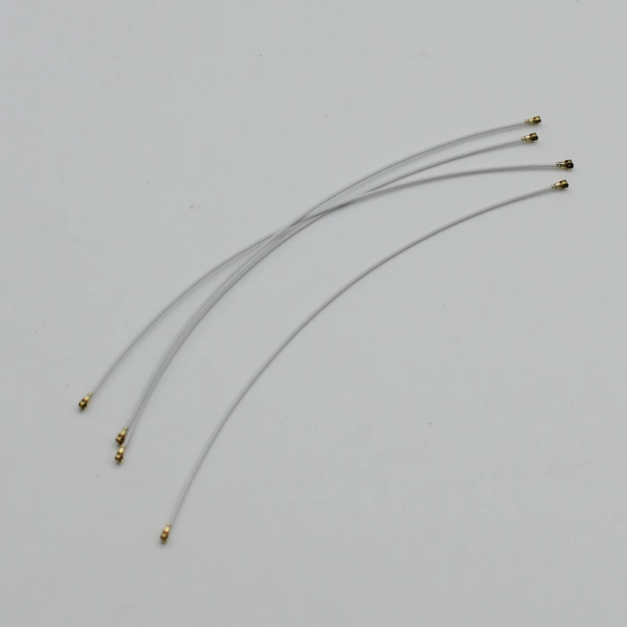 Samsung-Galaxy-A51-A515-A515F-A71-A715F-Wifi-Flex-Cable.jpg