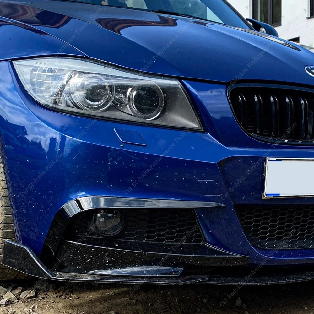 S7b578272fcaf448793a75dd7991b9