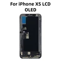 XS-OLED