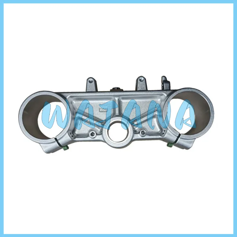 

Lower Connecting Board for Kove / Colove 450rally Zf400ls Civilian Version