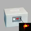 Automatic Waterbed Egg Incubator 4