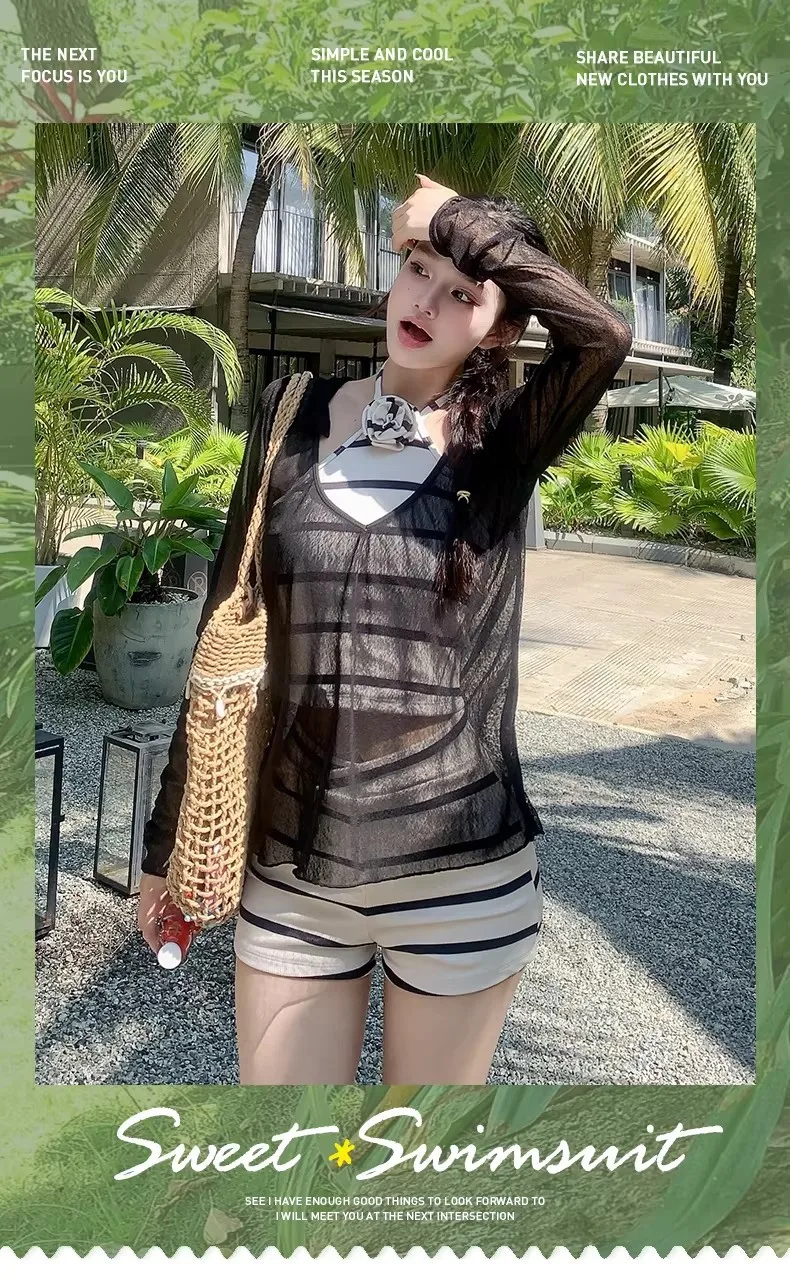 hmqViviiyNSAyin+WuaVtyq+xS71UKOHOGvm