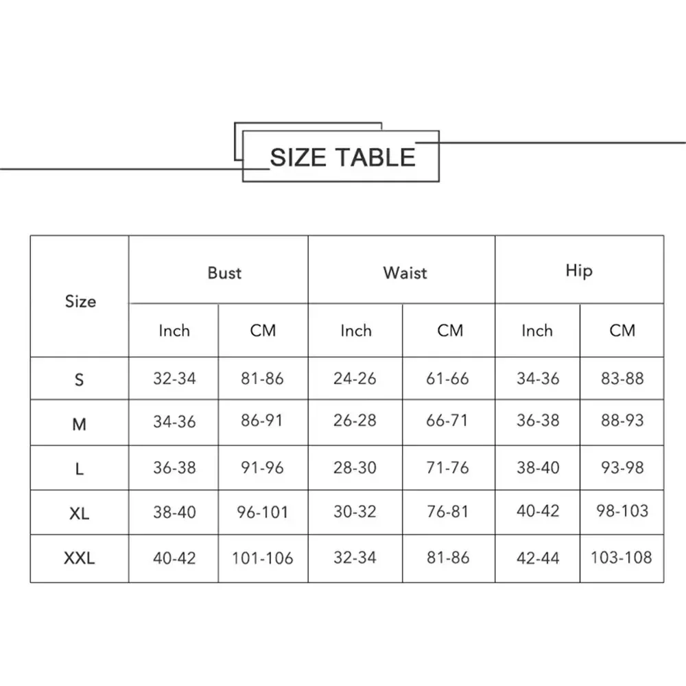 S7b57b2fc241c4aba8fdc9b84c6d6bc5ek.jpg?width=1000&height=1000&hash=2000