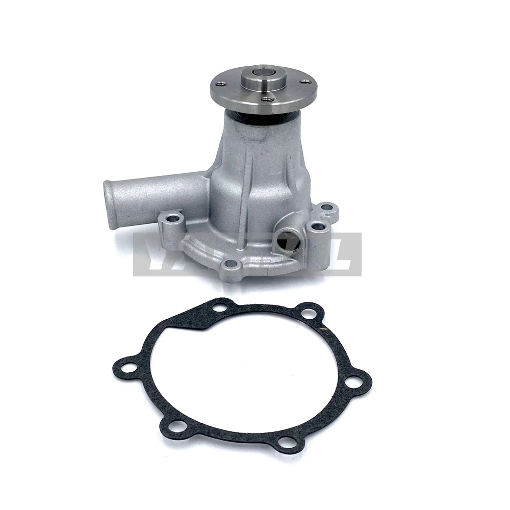 

HOT SALE WATER PUMP FOR MITSUBISHI, SATOH D1300 D1500 D1500II D1600 D1800II D2300