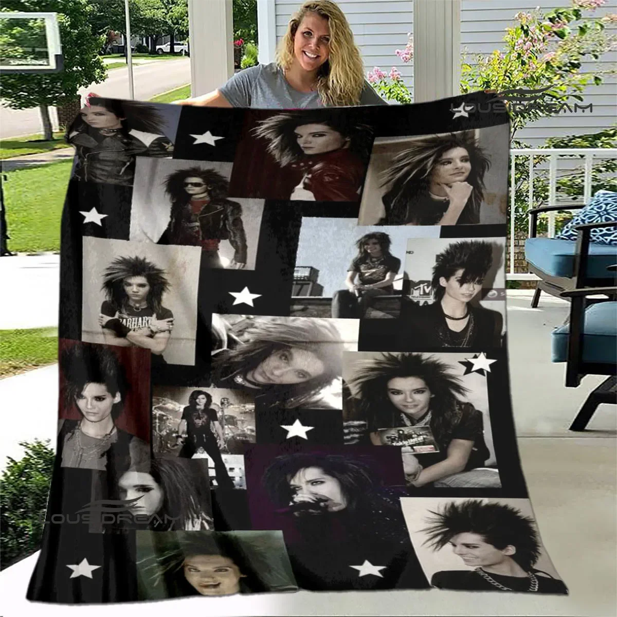 Tokio ȣ�� ��� ����Ʈ ���, ������ ���, �ε巯�� �ö��� ���, �ƴ��� ���� ħ�� ���, ���� ���, ���� ����