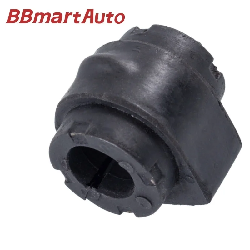 LR030743 BBmartAuto 자동차 accesorios para Land Rover Range Rover Evoque 2011 ? Freelander 2 용 전면 안티 롤 바 부싱