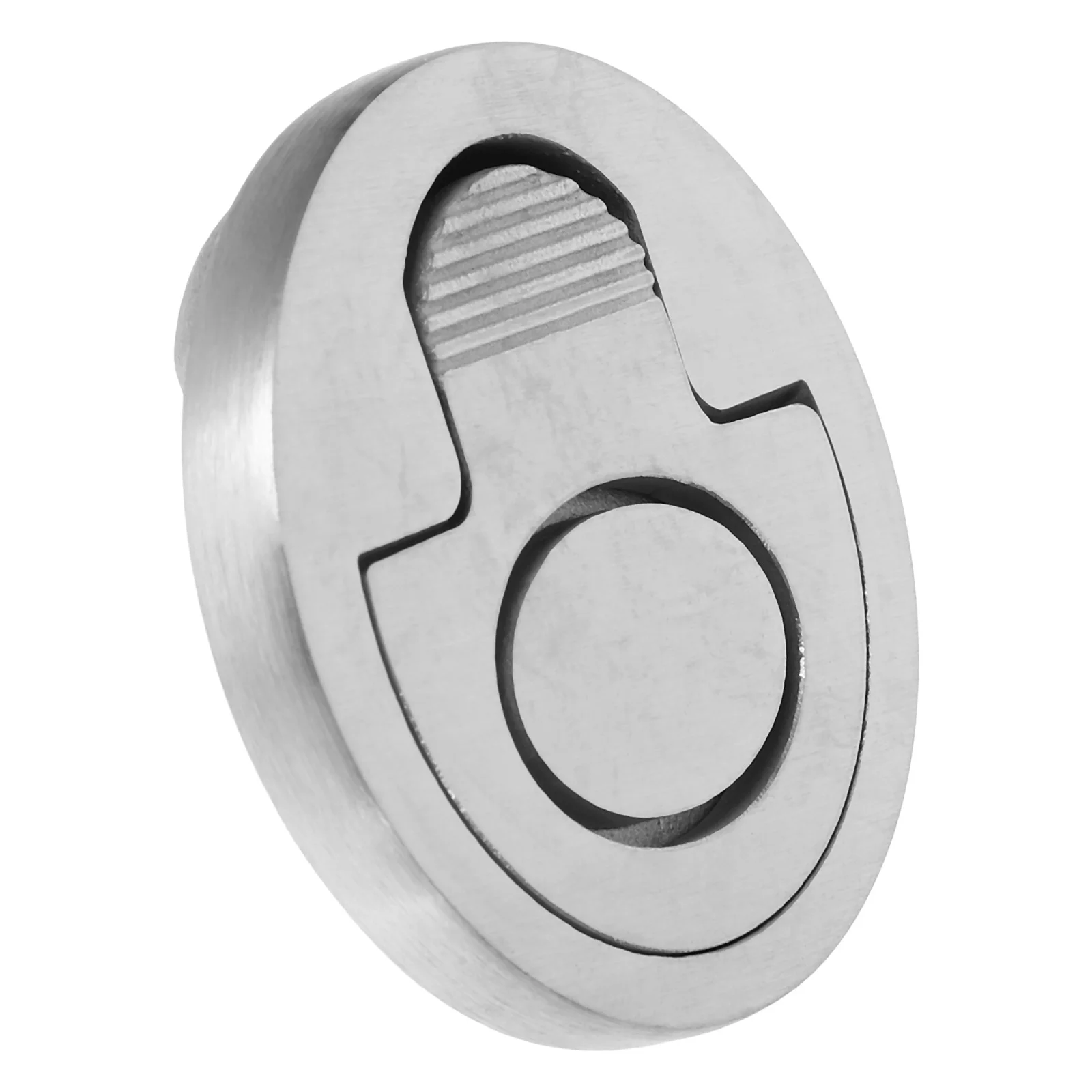 Slide image 50eb887ff3cc4d0a8de1094e11f4a916