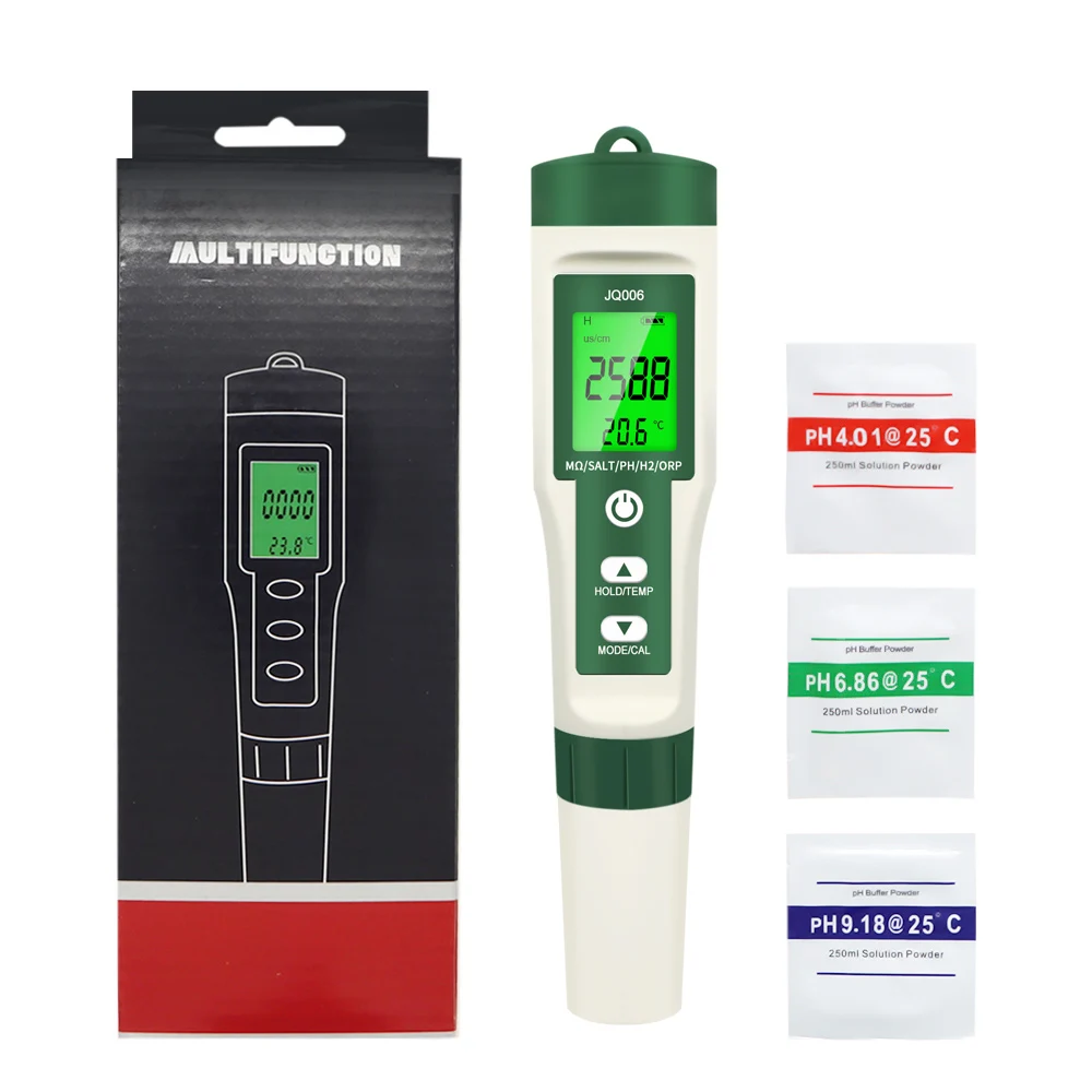 dsc-products