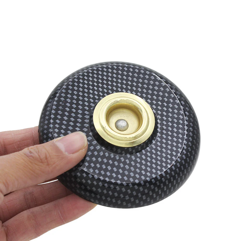 

Chello Anti-slip Mat for Cello Pad Stopper Stand Musical Instrument Necessity Stands Non-slip Rest Portable
