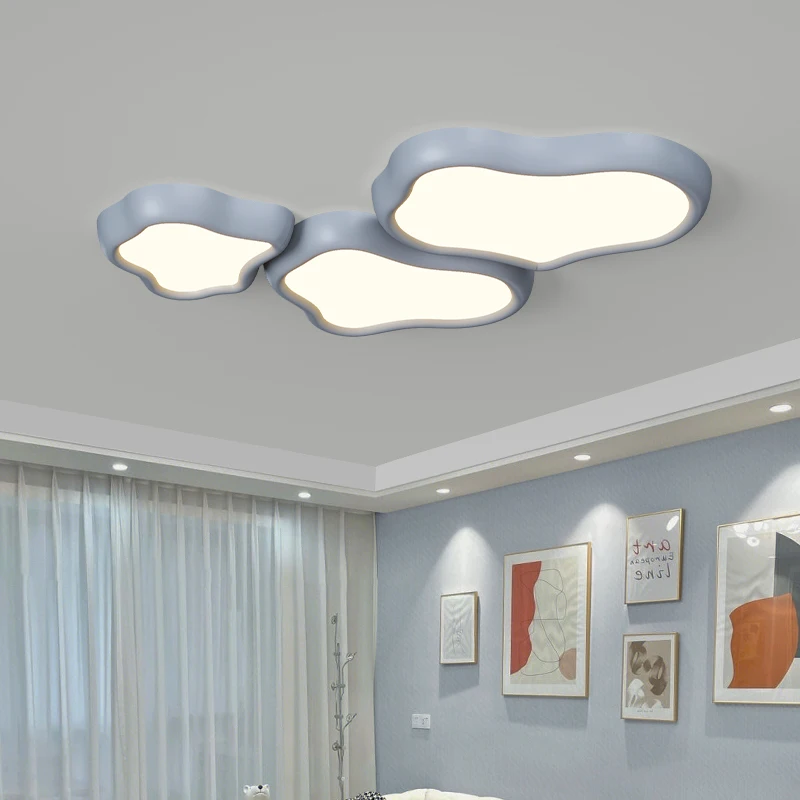 Slide image 02fb56253a5242ab8a9863765e1bfdae