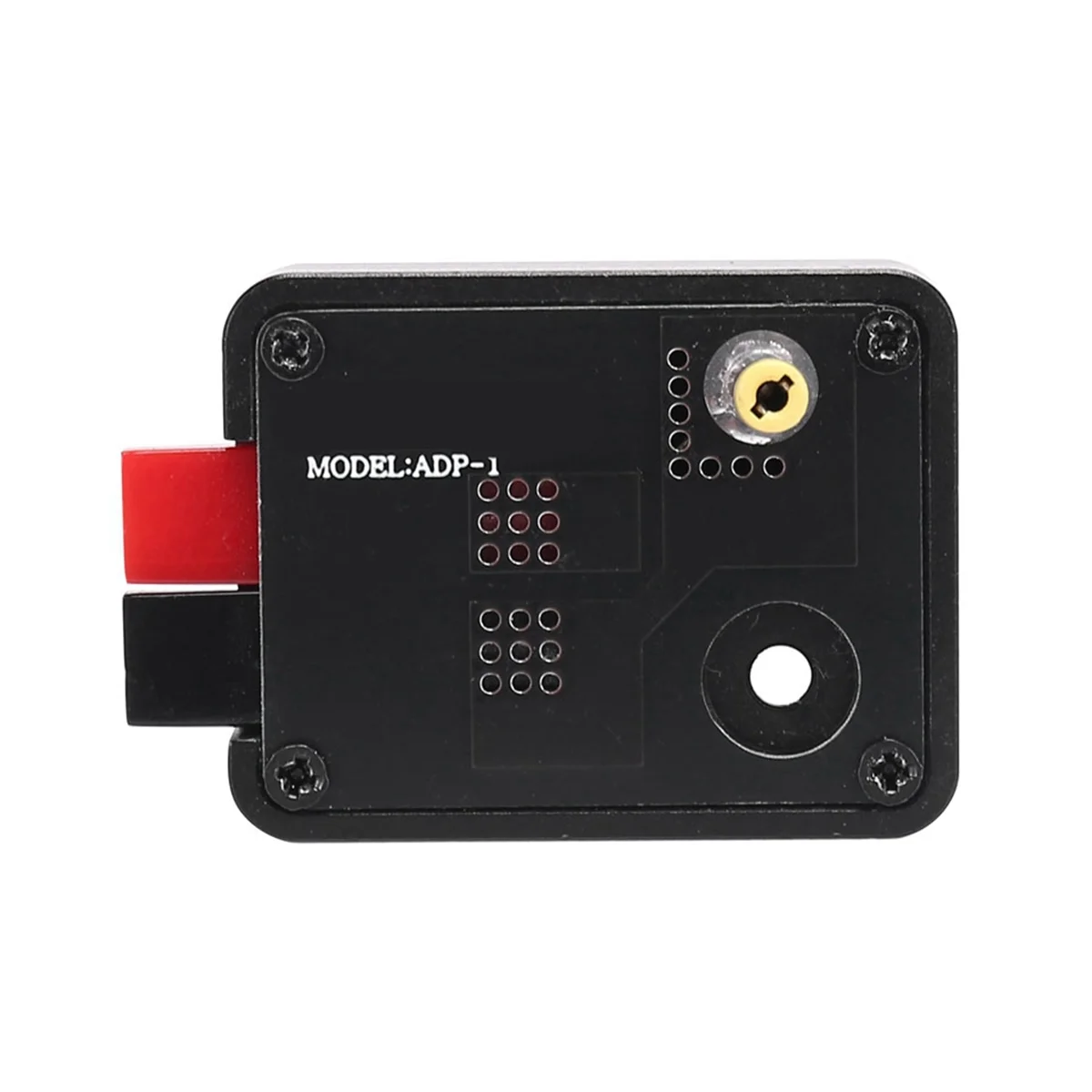 Adp-1 Adattatore Di Alimentazione Yaesu Yaesu Ft-818 Ft-817 Per Anderson, Per Adattatore Powerpole An-Derson