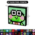 USB Plug