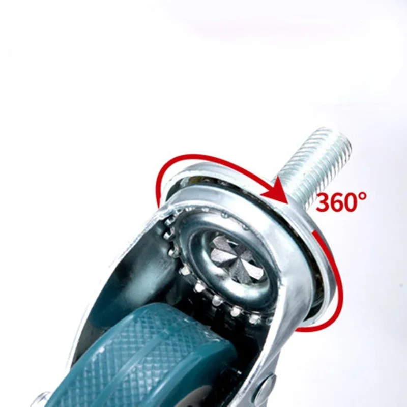 Slide image ed4cfb7d2d1c4412994776dd8ce419f4