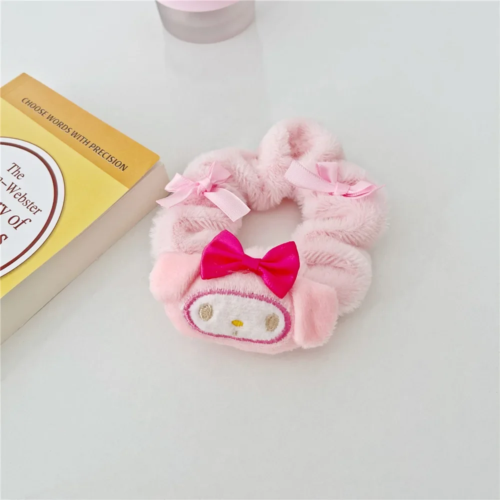 Take Care HELLO KITTY AND FRIENDS MELODY Bandeau » achetez en ligne | Nocibé