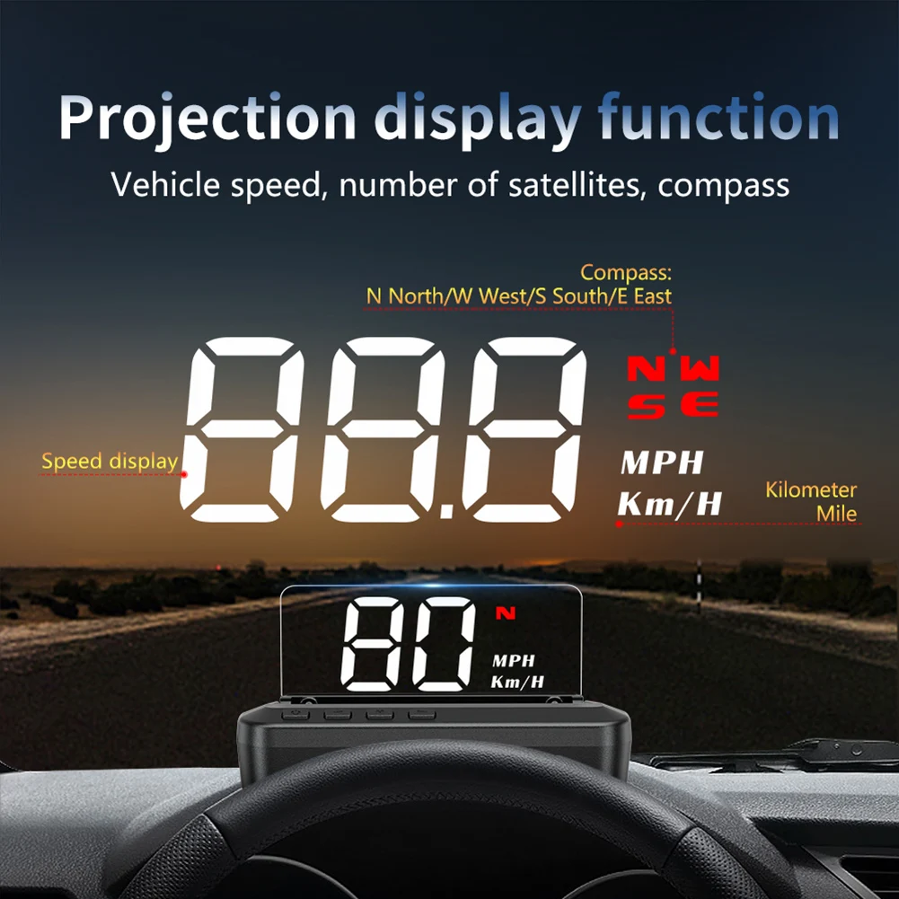 ڵ GPS   ÷  HUD  ÷   ý    ˶  ӵ