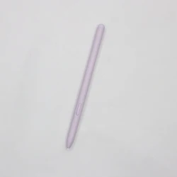 Premium Stylus Touch Pen Replacement - Compatible with Samsung Galaxy Tab S Series (Purple)