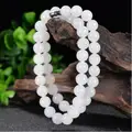 White Jade 10mm