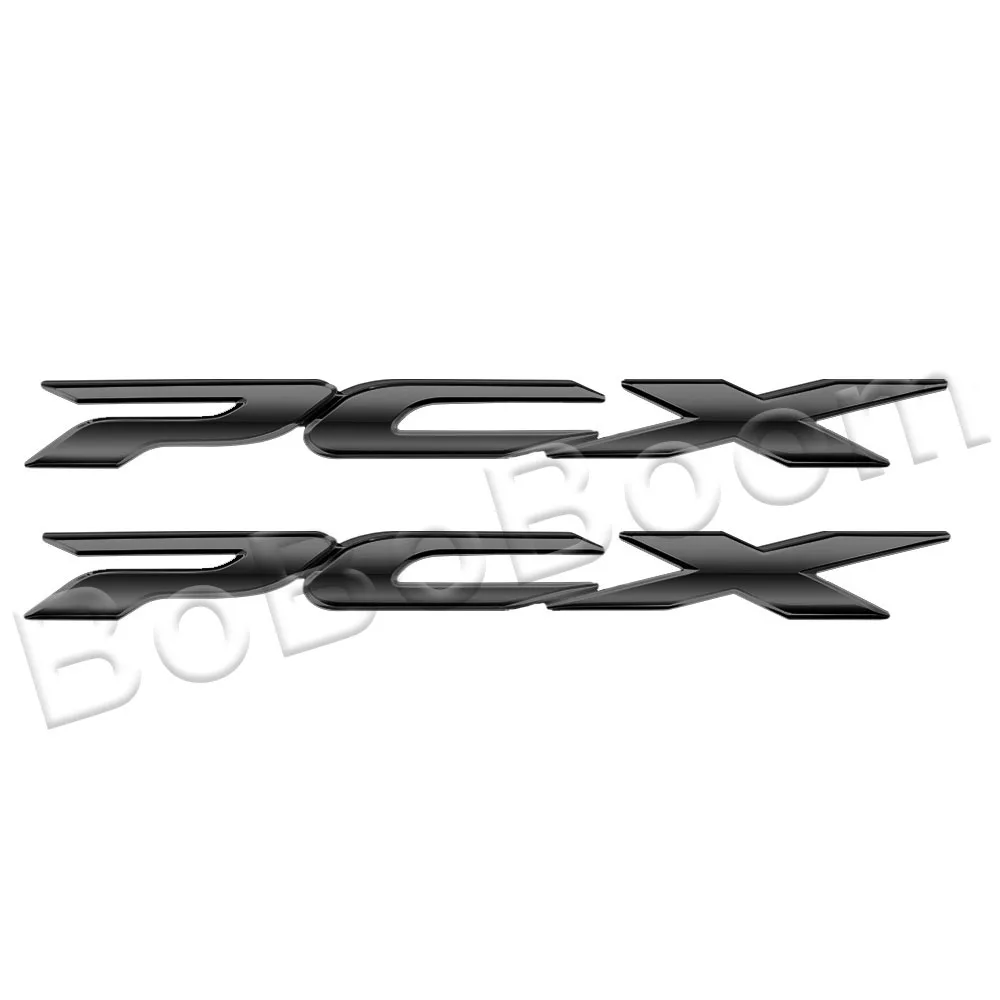 PCX 160 150 125 PCX125 PCX150 PCX160  3D  ƼĿ,    ΰ Į,  ׼