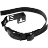 Outdoor Hunting MICH M88 FAST Helmet Mount Nylon Rope For Rhino NVG PVS-14 PVS-7 Night Vision NVG 3