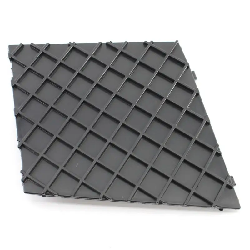 ڵ   Ϻ ޽ ׸ ÷Ʈ Ʈ Ŀ, E60 E61 M Ű 2004-2009 51117897186 51117897184 ׼