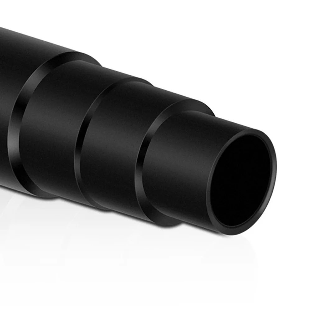 4/5-layer Vacuum Cleaner Hose Converter 22mm 28mm 30mm 36mm 45mm Dust Extraction Hose Adapter Connector Universal Durable Parts