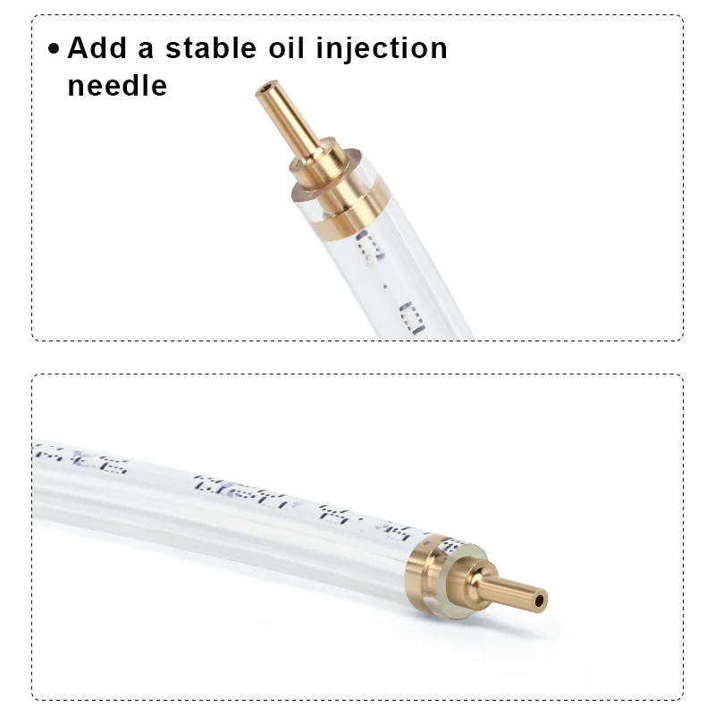 SRAM_BD8_MTBオイルディスクブレーキ SRAM_BD8_MTBオイルディスクブレーキ 油圧式自転車ディスク