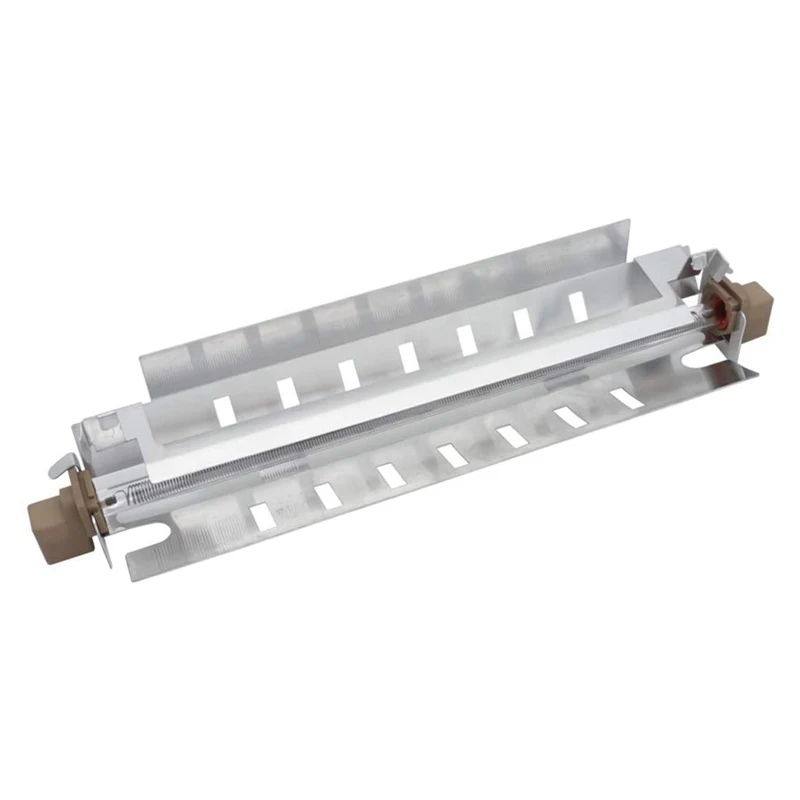 Slide image 921a6cda058c4cfbbd81ef9d361977a1