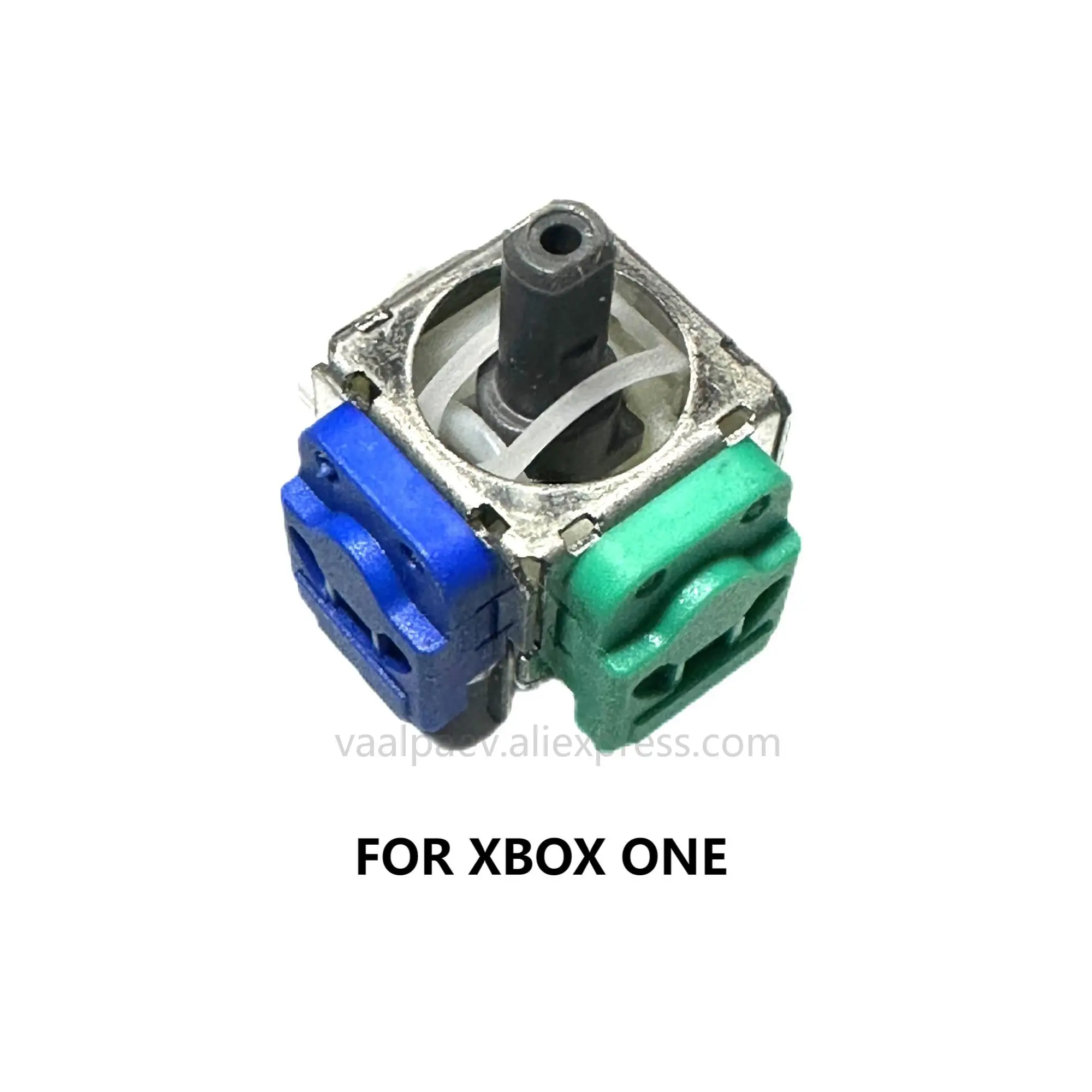 Ȧ ȿ ̽ƽ, PS4, PS5, XBOX  е, 帮Ʈ ,  