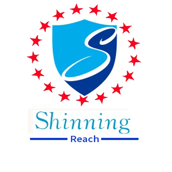 Shinning Reach Store