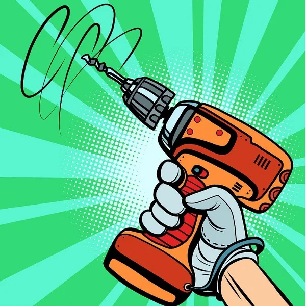 Power Tools Center Store