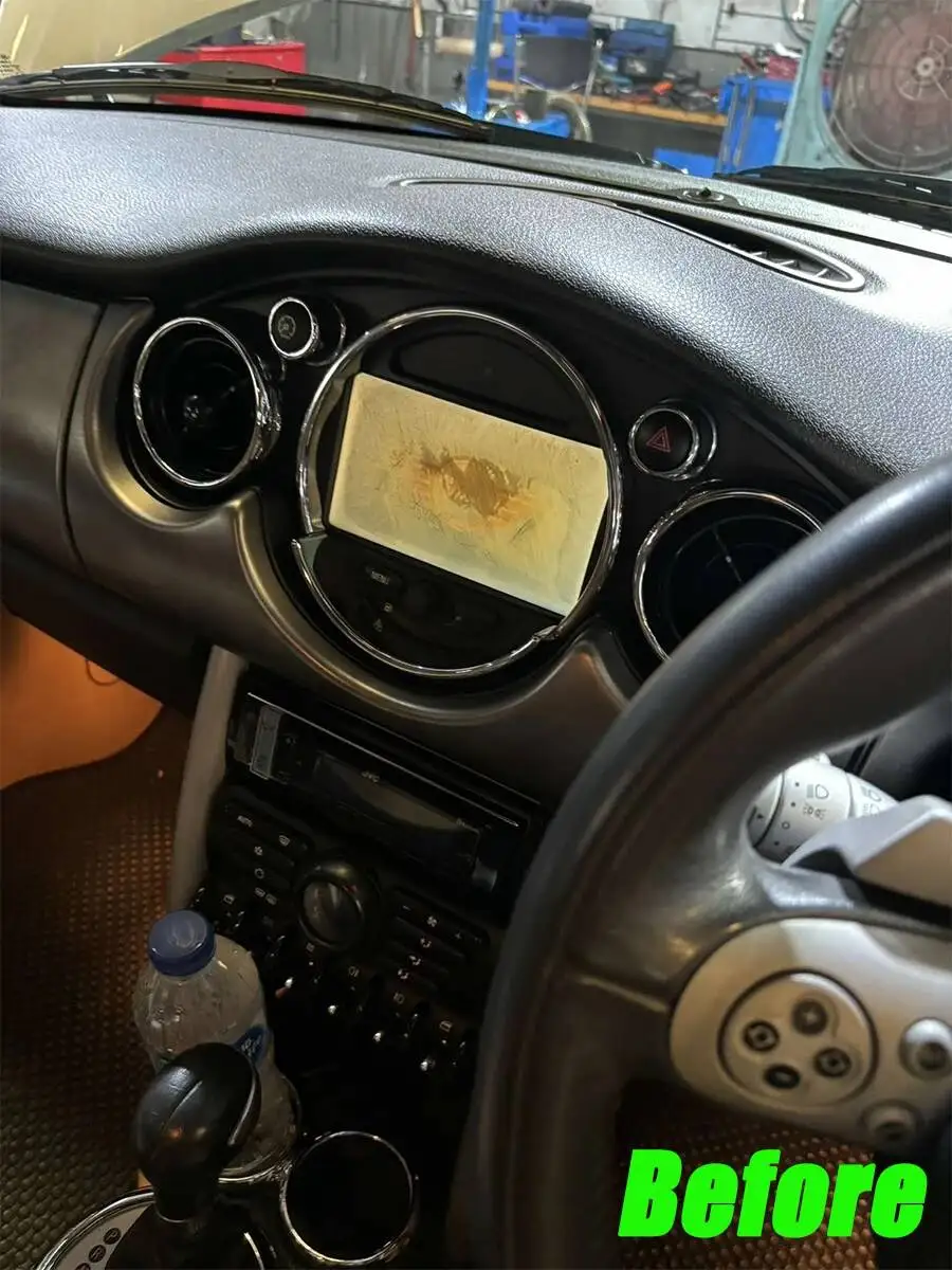 before.jpg