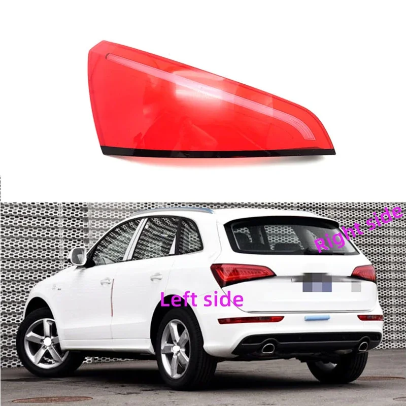 

Задний фонарь для AUDI Q5 2013 2014 2015 2016 2017