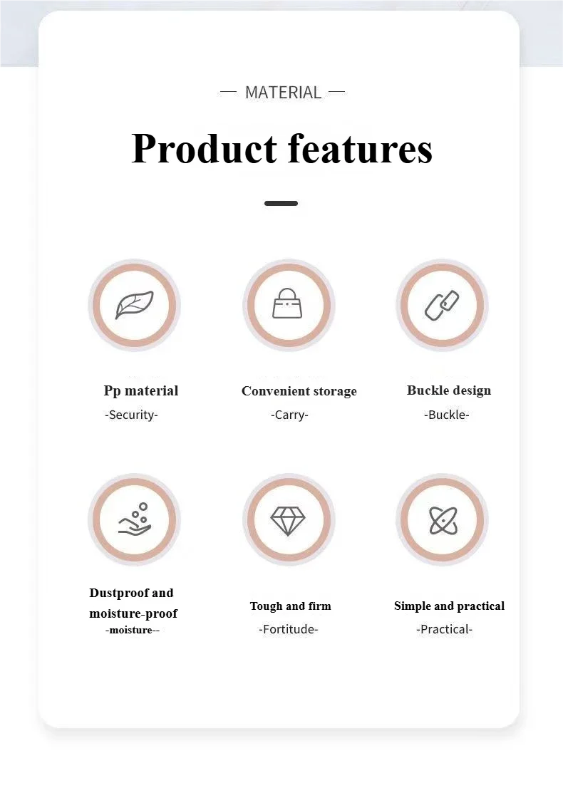 Food Storage Portable New Kitchen Accessories Food Snack Seal Sealing Bag Clips Sealer Clamp Plastic Tool 5 küchexyz.de S7b58bcb40ef54c0a93a5abfc97ad9b18v küchexyz.de Best Price | Fast Delivery |Quality Product Food Storage Portable New Kitchen Accessories Food Snack Seal Sealing Bag Clips Sealer Clamp Plastic Tool