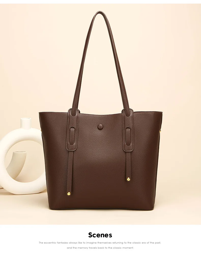 S7b58ce417fc44d889498f88835029f55S