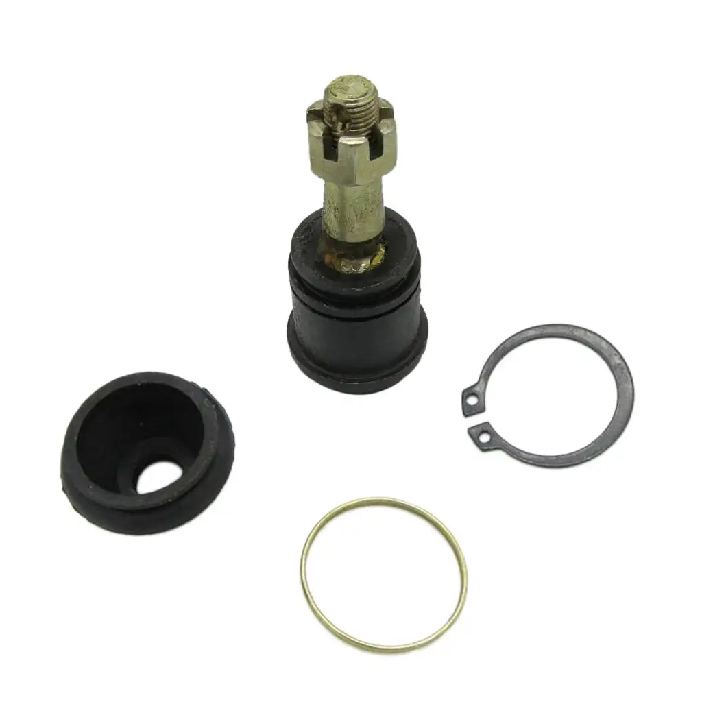   Ʈ Ÿ ε , 50-250cc  ATV  īƮ, 12mm