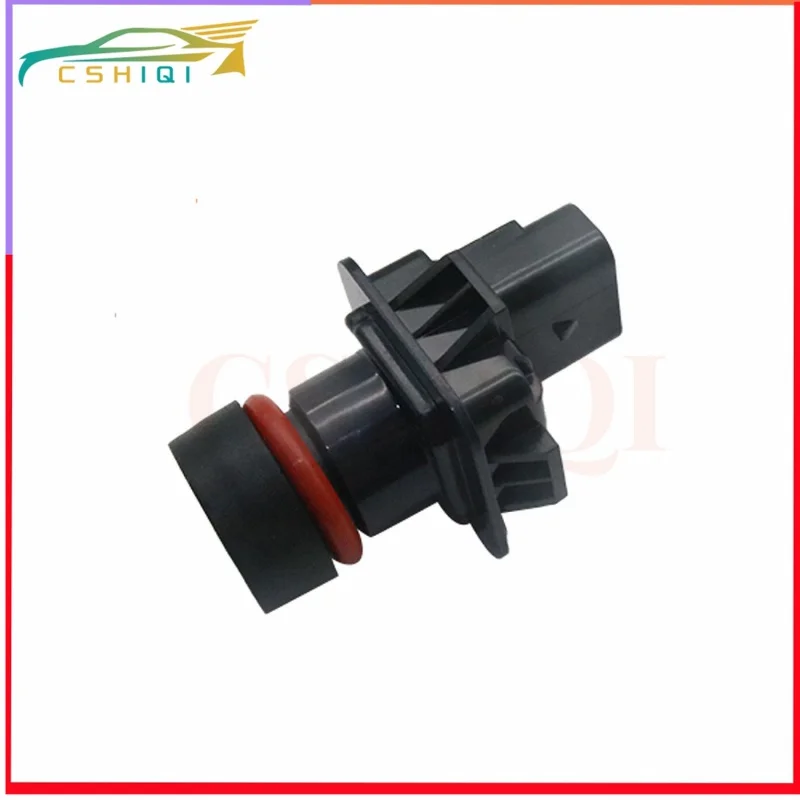 GR2T-19G490-AB 신뢰할 수 있는 성능 차량 백업 자동차, 포드 타우러스 2.0L 3.5L 2013 - 2019 자동차 부품, GR2T19G490AB