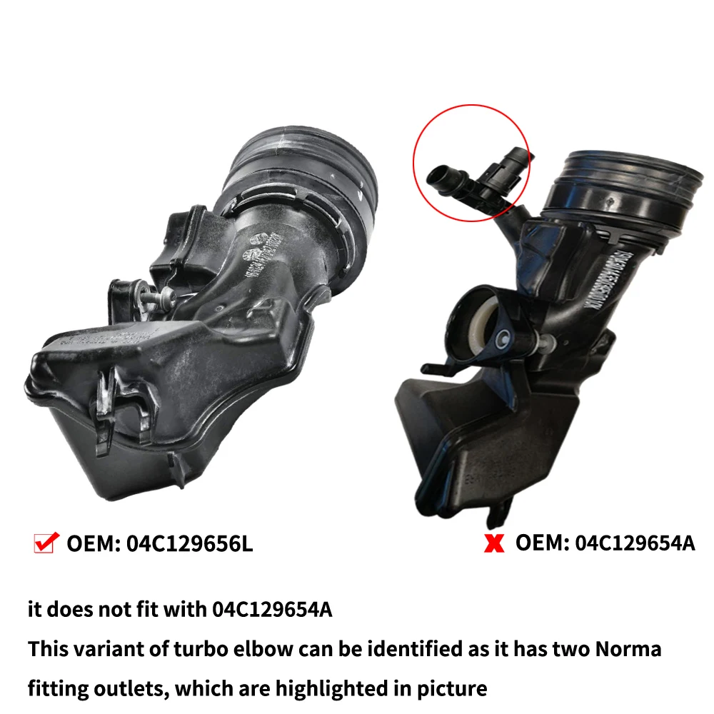 ٰ ƿ Ʈ  ͺ Ա, ڴ 1.0TSI 04C129656L