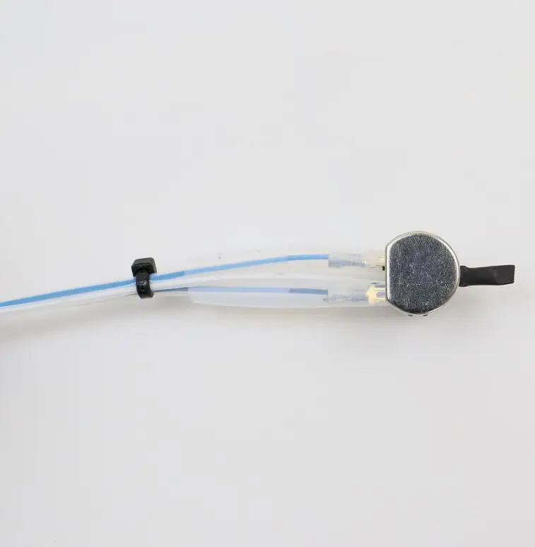For Eberspacher D2 D4 Airtronic Heater Overheat Sensor 252069010200 Air Diesel Parking Heater Temperature Sensor Accessory diesel heater temperature sensor