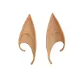 Elf ears