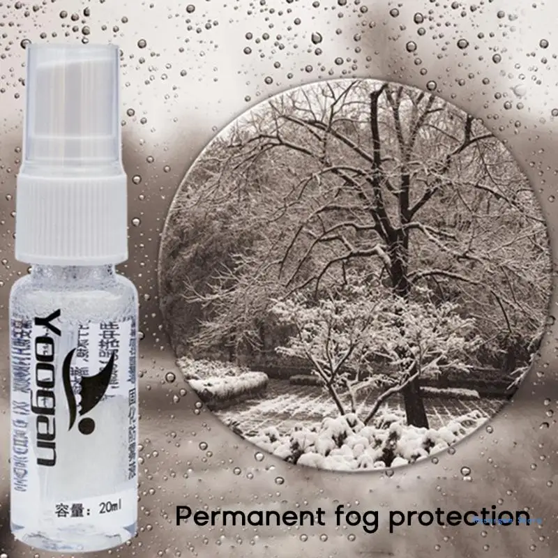 Slide image e6eb13233bd1468e84529554f7830aaa