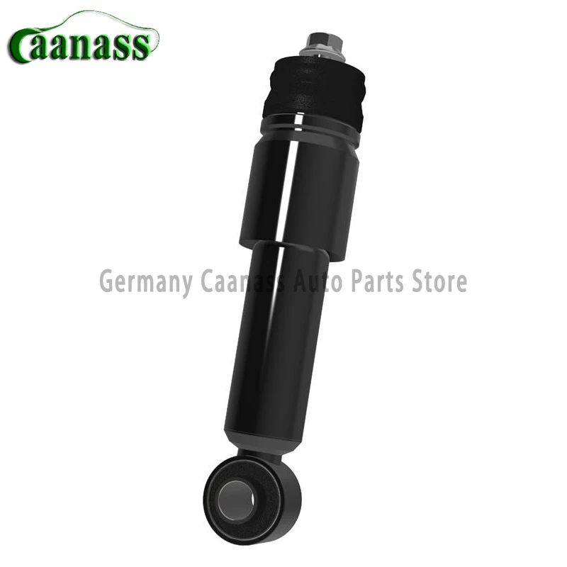 

Spare Parts For Volvo Trucks VOE 21171975 22128971 Cab Suspension Shock Absorber